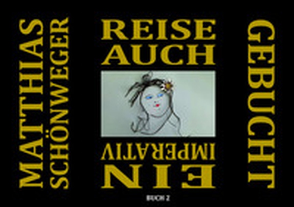 Gebucht - Librerie.coop