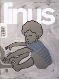 Linus - Vol. 9 - Librerie.coop