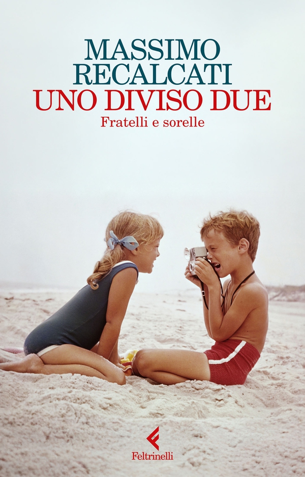 Uno diviso due - Librerie.coop Uno diviso due - Librerie.coop