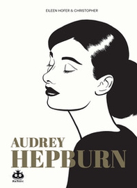 Audrey Hepburn - Librerie.coop