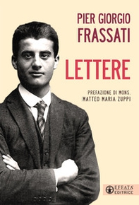 Lettere - Librerie.coop