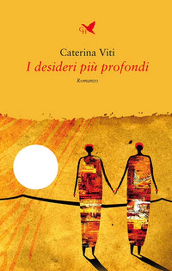I desideri più profondi - Librerie.coop I desideri più profondi - Librerie.coop