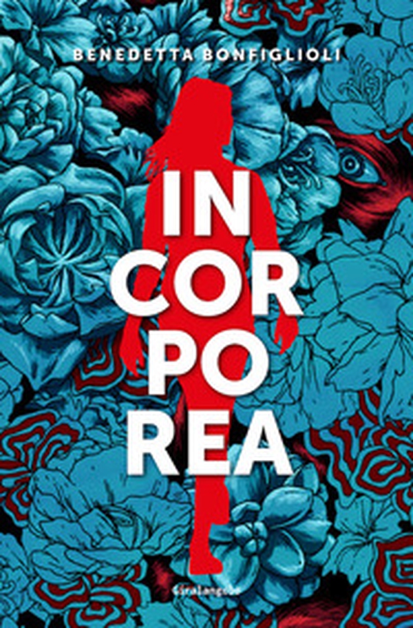 Incorporea - Librerie.coop Incorporea - Librerie.coop