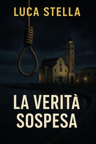 La verità sospesa - Librerie.coop
