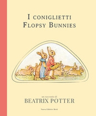 I coniglietti Flopsy Bunnies - Librerie.coop I coniglietti Flopsy Bunnies - Librerie.coop