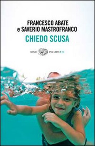 Chiedo scusa - Librerie.coop