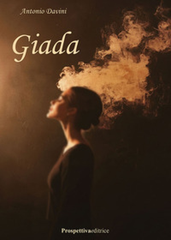 Giada - Librerie.coop