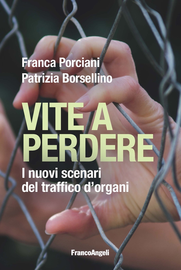 Vite a perdere - Librerie.coop Vite a perdere - Librerie.coop
