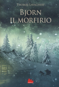Bjorn il morfirio - Librerie.coop