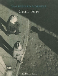 Città buie - Librerie.coop