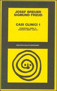 Casi clinici - Vol. 1 - Librerie.coop Casi clinici - Vol. 1 - Librerie.coop