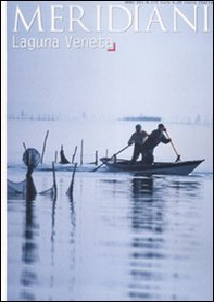 Laguna veneta - Vol. 172 - Librerie.coop