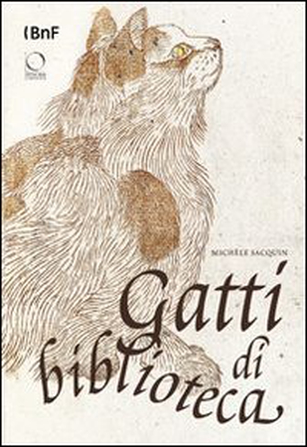 Gatti di biblioteca - Librerie.coop Gatti di biblioteca - Librerie.coop