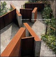 La casa della Regia Camera di Caprio - Librerie.coop