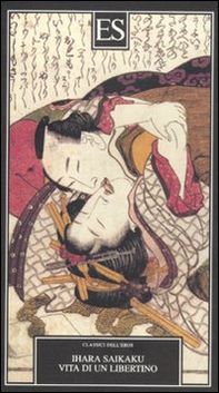 Vita di un libertino - Librerie.coop