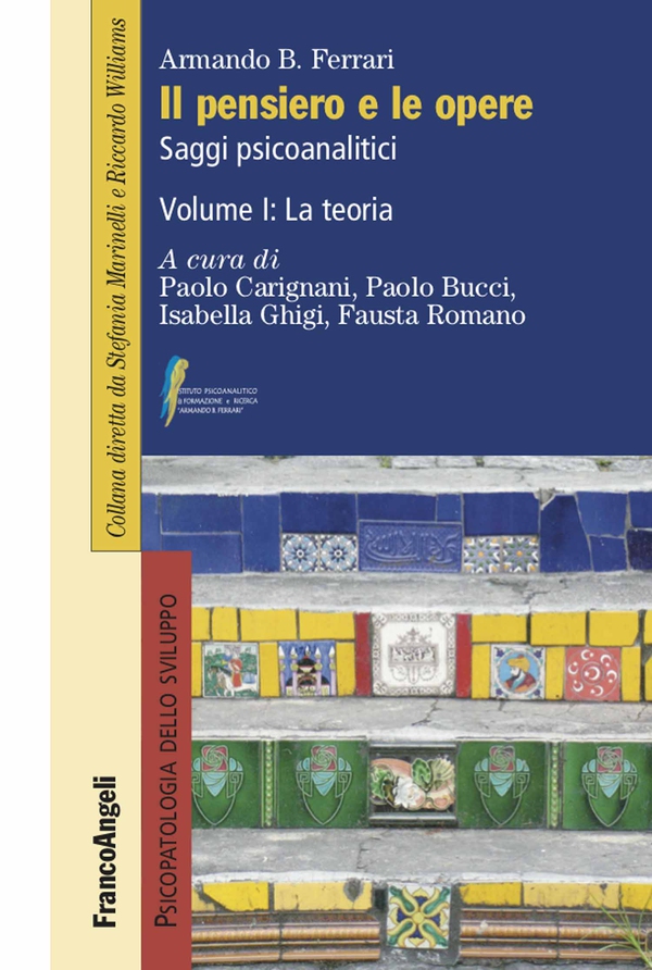 Il pensiero e le opere - Librerie.coop Il pensiero e le opere - Librerie.coop