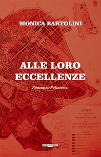 Alle Loro Eccellenze - Librerie.coop
