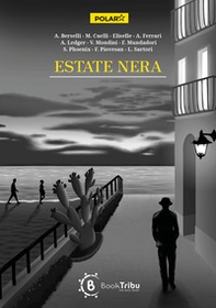 Estate nera - Librerie.coop