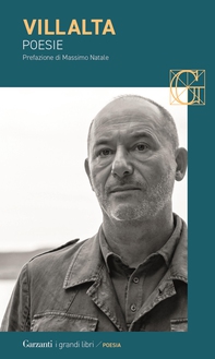 Poesie - Librerie.coop