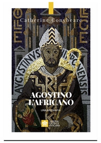 Agostino l'africano - Librerie.coop