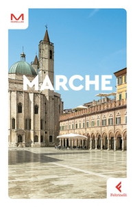 Marche - Librerie.coop Marche - Librerie.coop