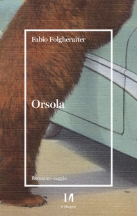 Orsola - Librerie.coop Orsola - Librerie.coop