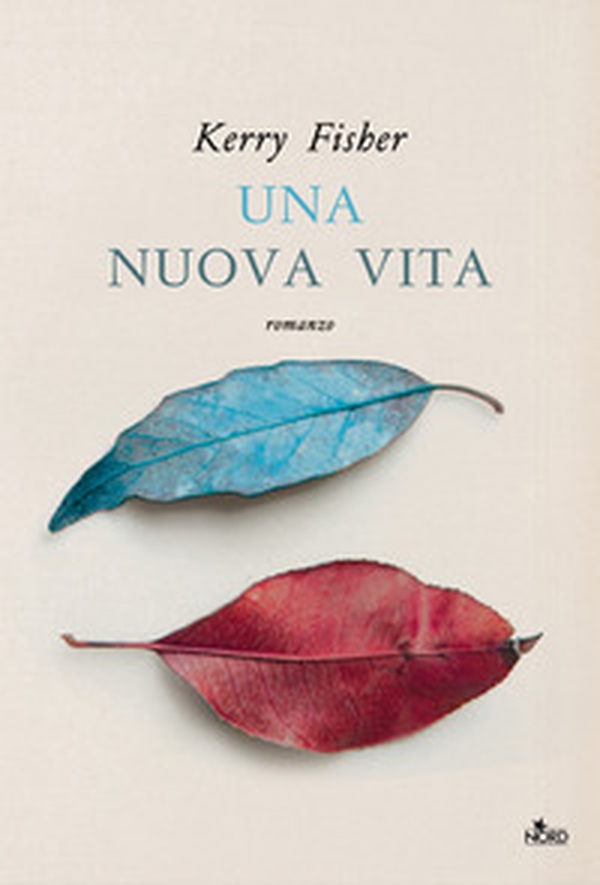 Una nuova vita - Librerie.coop Una nuova vita - Librerie.coop