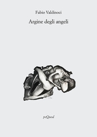 Argine degli angeli - Librerie.coop