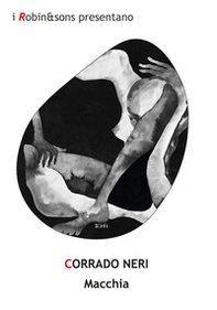 Macchia - Librerie.coop Macchia - Librerie.coop