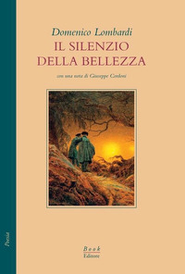 Il silenzio della bellezza - Librerie.coop Il silenzio della bellezza - Librerie.coop