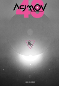 Storie della fantascienza - Vol. 2 - Librerie.coop