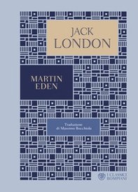 Martin Eden - Librerie.coop Martin Eden - Librerie.coop