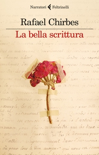La bella scrittura - Librerie.coop