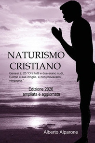 Naturismo cristiano - Librerie.coop