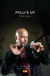 Polli's up - Librerie.coop