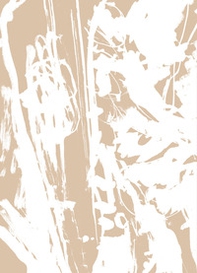 Giorgio Ferrero. Stati d'animo. Ediz. italiana e inglese - Librerie.coop