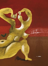 Riccardo Schweizer. Geografie del corpo e del paesaggio - Librerie.coop