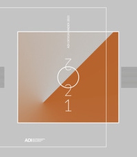 ADI design index 2021. Ediz. italiana e inglese - Librerie.coop
