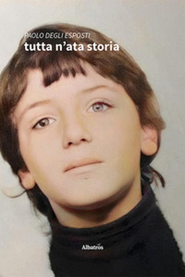 Tutta n'ata storia - Librerie.coop Tutta n'ata storia - Librerie.coop