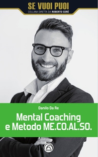 Mental Coaching e Metodo ME.CO.AL.SO. - Librerie.coop