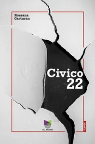Civico 22 - Librerie.coop