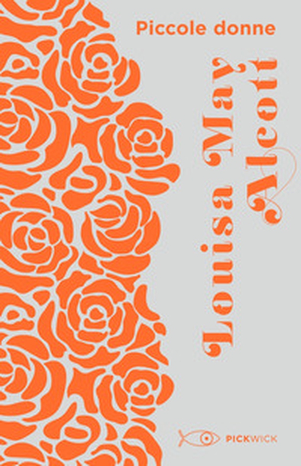 Piccole donne - Librerie.coop Piccole donne - Librerie.coop