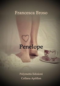 Penelope - Librerie.coop