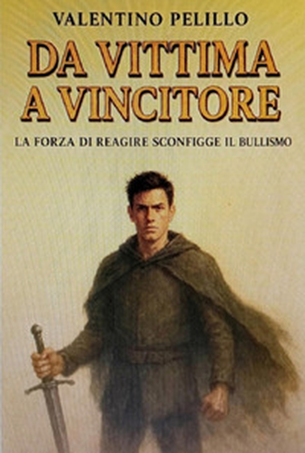 Da vittima a vincitore - Librerie.coop