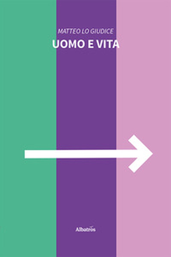 Uomo e vita - Librerie.coop Uomo e vita - Librerie.coop