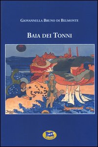 Baia dei tonni - Librerie.coop