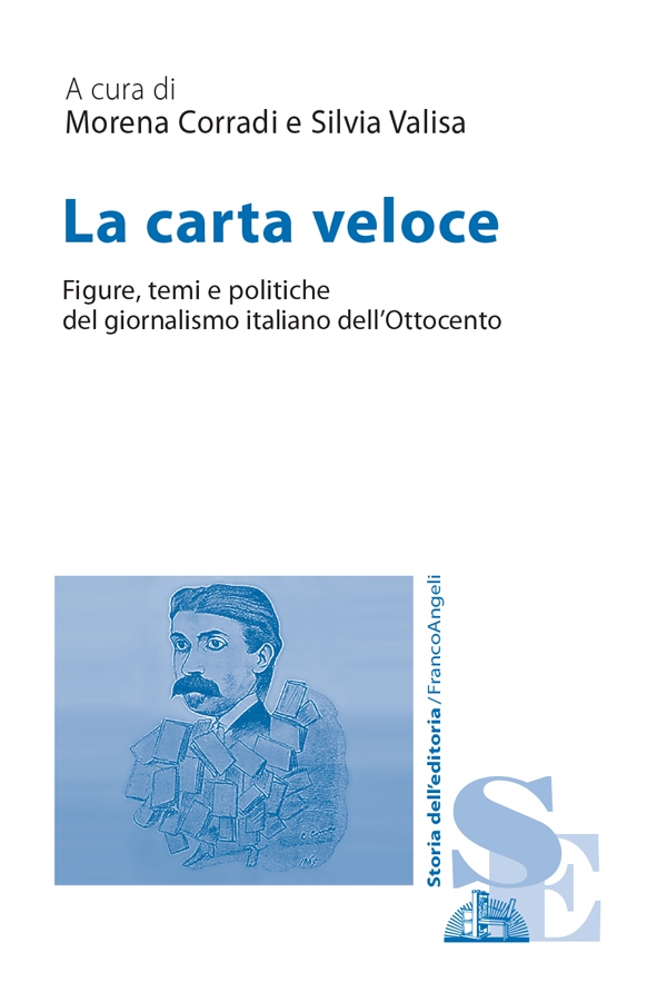 La carta veloce - Librerie.coop La carta veloce - Librerie.coop