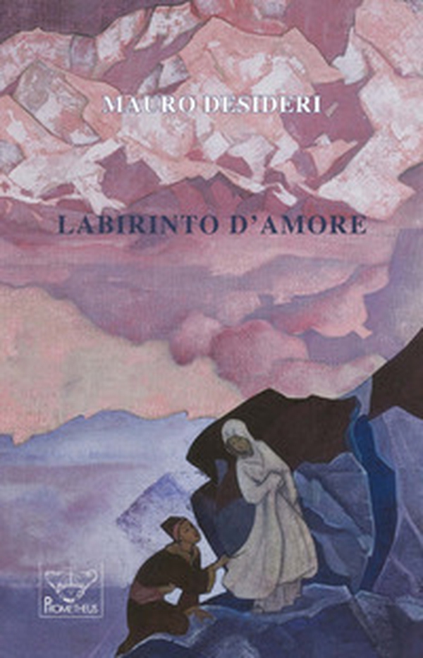 Labirinto d'amore - Librerie.coop Labirinto d'amore - Librerie.coop