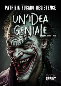 Un'idea geniale - Librerie.coop