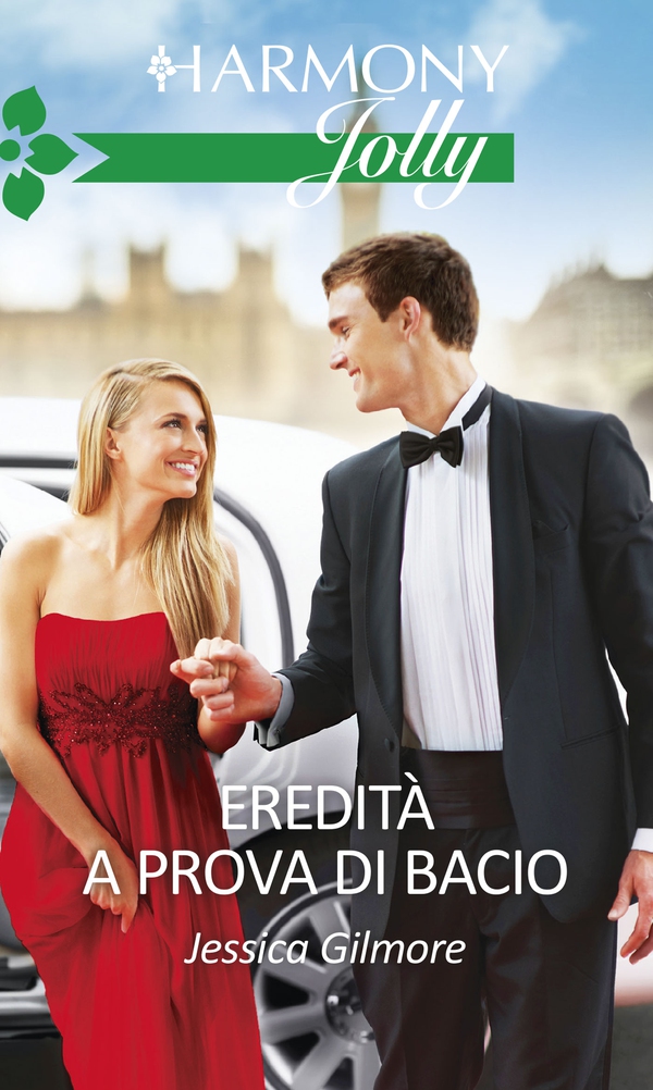 Eredità a prova di bacio - Librerie.coop Eredità a prova di bacio - Librerie.coop